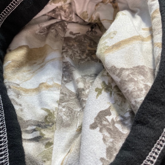 Hoodies - Picture 7 of 8